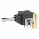 NKK Switches A26EH