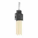 NKK Switches A26EW