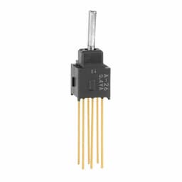 NKK Switches A26EW