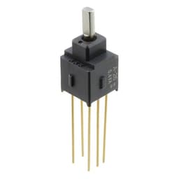 NKK Switches A26HW