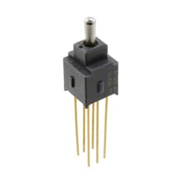 NKK Switches A26JW