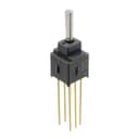 NKK Switches A27EW