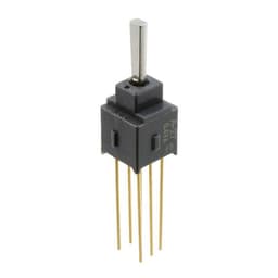 NKK Switches A27EW