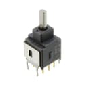 NKK Switches A27HB