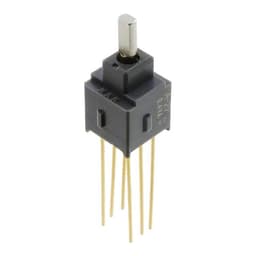 NKK Switches A27HW