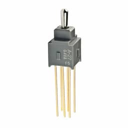 NKK Switches A27JW