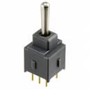 NKK Switches A28AP