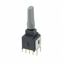 NKK Switches A28KB-BH