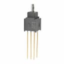 NKK Switches A28KW