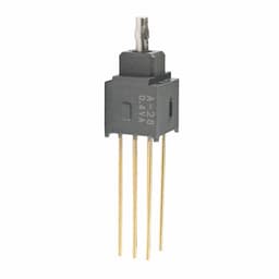 NKK Switches A28KW