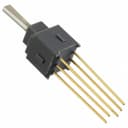 NKK Switches A29EW