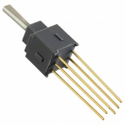 NKK Switches A29EW