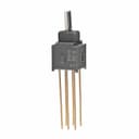 NKK Switches A29HW
