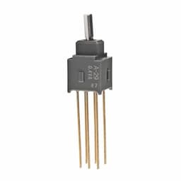 NKK Switches A29HW