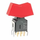 NKK Switches A29KB-CC