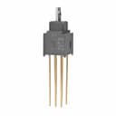 NKK Switches A29KW
