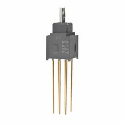 NKK Switches A29KW