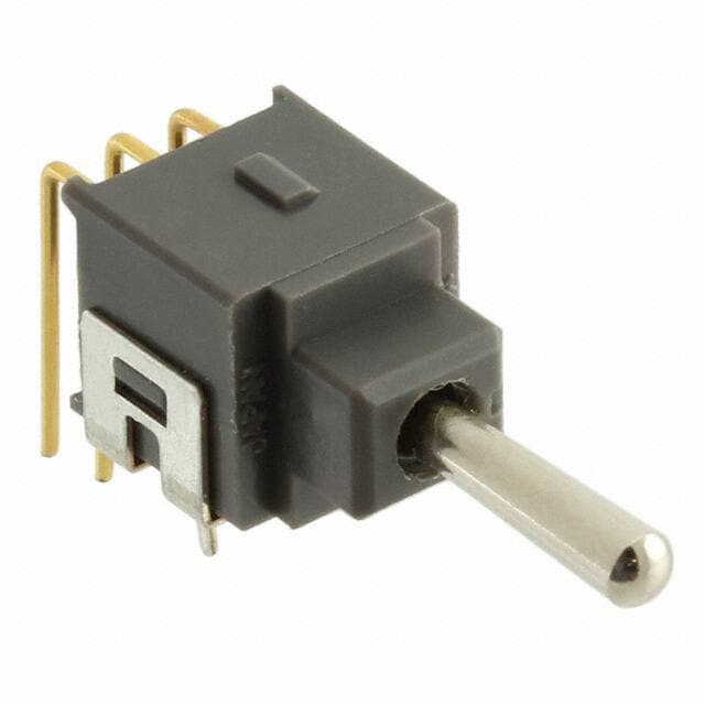 NKK Switches A2SAH