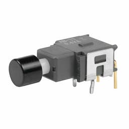 NKK Switches AB11AH-FA