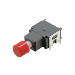 NKK Switches AB11AH-FC