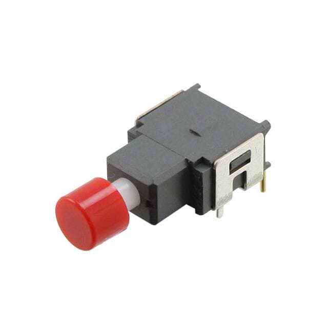 NKK Switches AB15AH-FC