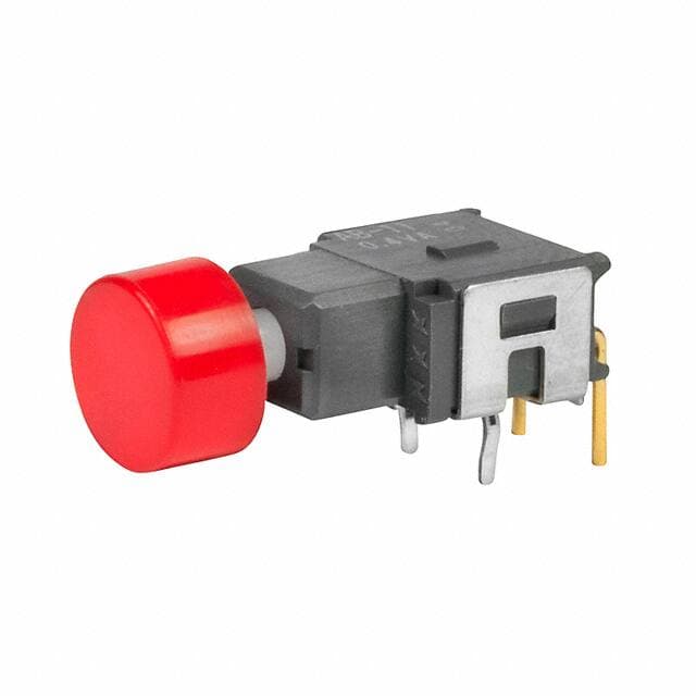 NKK Switches AB11AH-HC