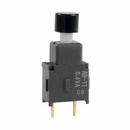 NKK Switches AB11AP-FA