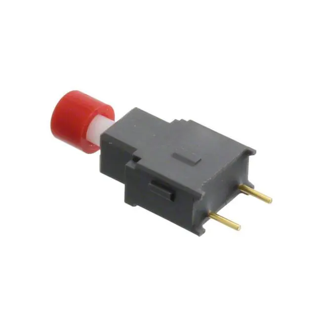 NKK Switches AB11AP-FC