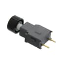 NKK Switches AB11AP-HA