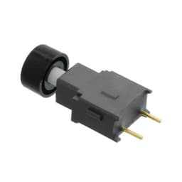 NKK Switches AB11AP-HA