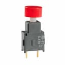 NKK Switches AB11AP-HC