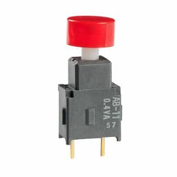 NKK Switches AB11AP-HC
