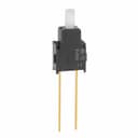 NKK Switches AB11AW