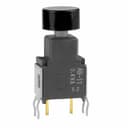 NKK Switches AB11BB-HA