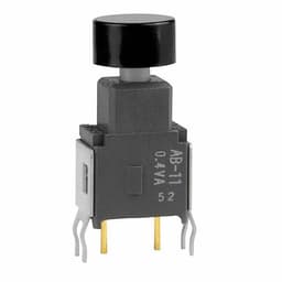 NKK Switches AB11BB-HA