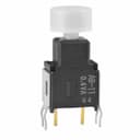 NKK Switches AB11BB-HB