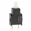 NKK Switches AB11BP