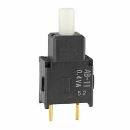 NKK Switches AB11BP