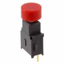 NKK Switches AB11BP-HC