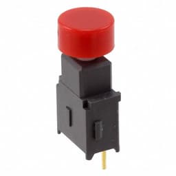NKK Switches AB11BP-HC