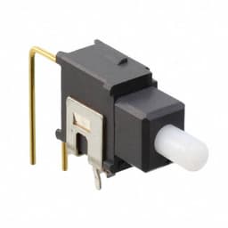 NKK Switches AB11BV