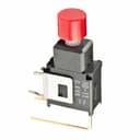 NKK Switches AB11BV-FC