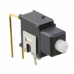 NKK Switches AB11CV