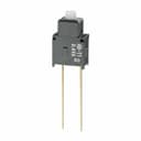 NKK Switches AB11CW