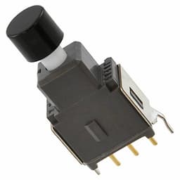NKK Switches AB15AB1-FA
