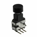 NKK Switches AB15AH-HA