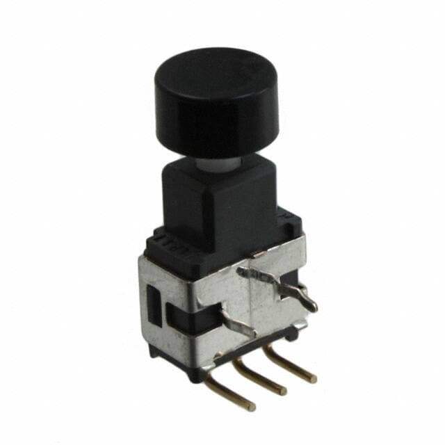 NKK Switches AB15AH-HA