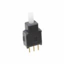 NKK Switches AB15AP