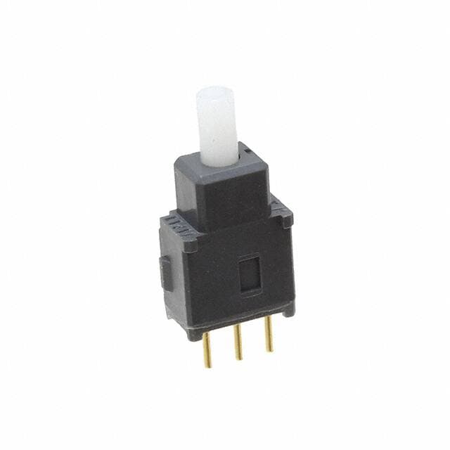 NKK Switches AB15AP