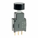 NKK Switches AB15AP-HA